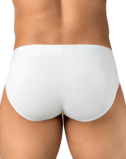 Clever 26209 Salento Briefs White