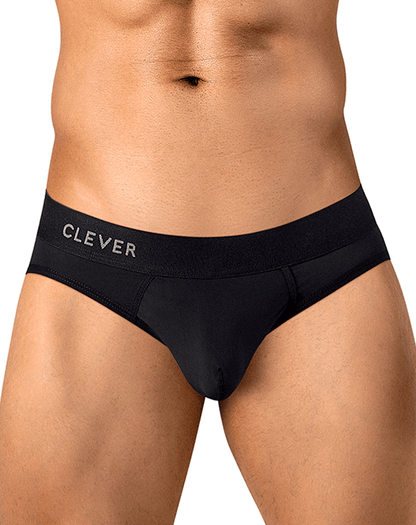 Clever 26210 Salento Briefs Black