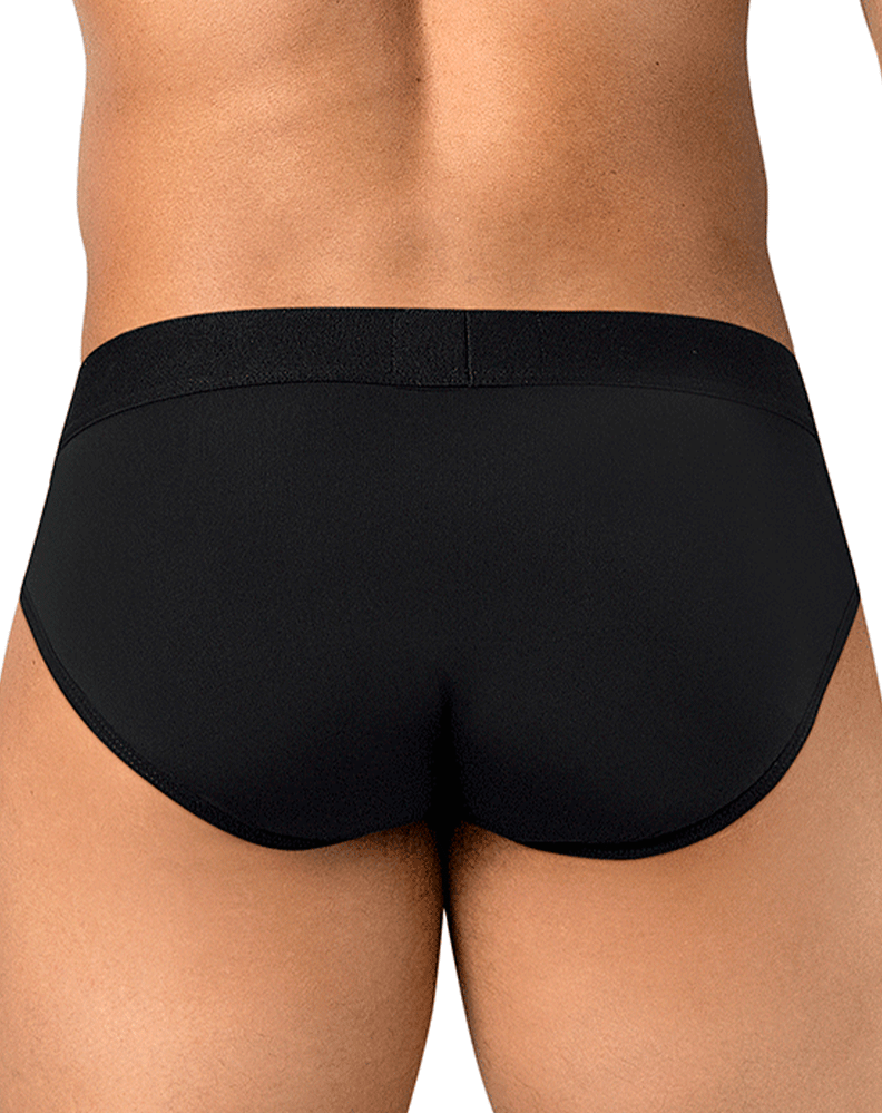 Clever 26210 Salento Briefs Black