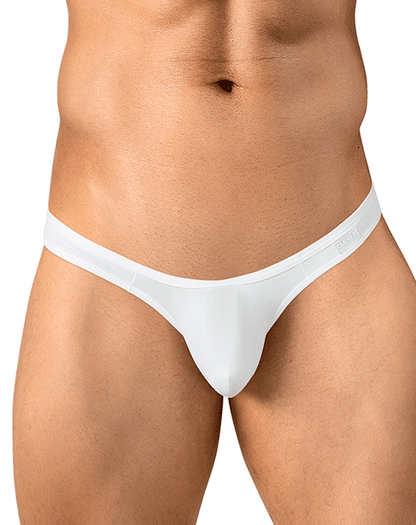 Clever 26211 Murillo Thongs White