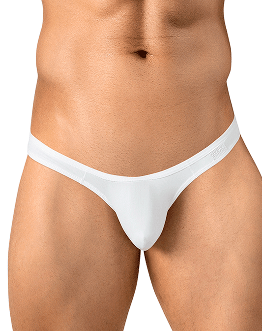 Clever 26211 Murillo Thongs White