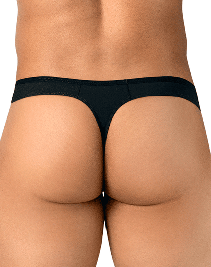 Clever 26212 Murillo Thongs Black