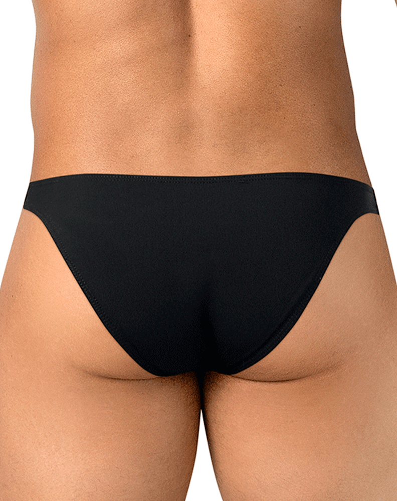 Clever 26216 Cocuy Briefs Black