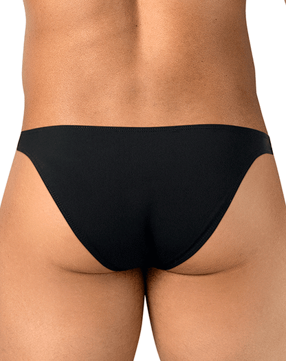 Clever 26216 Cocuy Briefs Black