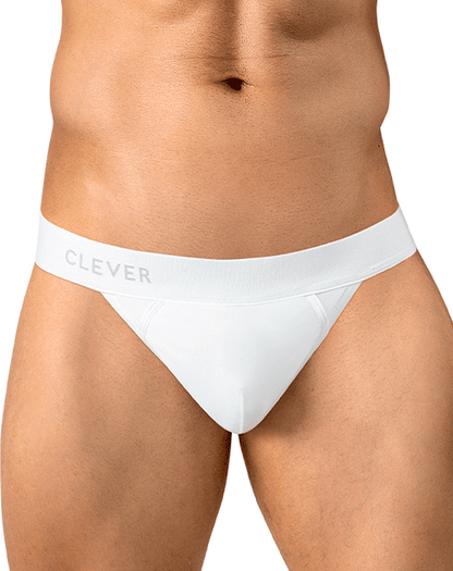 Clever 26219 Marsella Thongs White