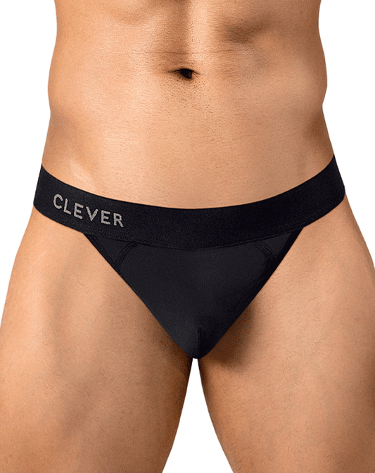Clever 26220 Marsella Thongs Black