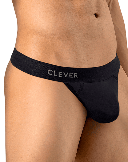 Clever 26220 Marsella Thongs Black