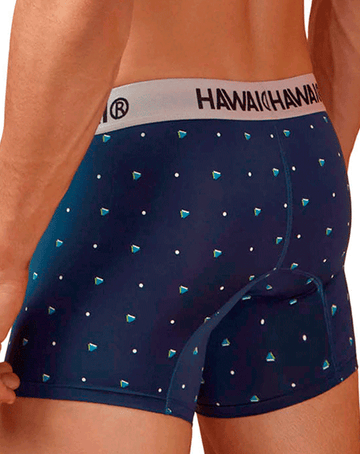 Naked Underwear for Men | Naked Underwear & T-Shirts | Freshpair