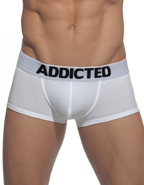 Addicted Underwear, Addicted Mens Briefs, Jocks, & More