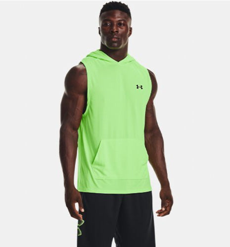 under armour new arrivals