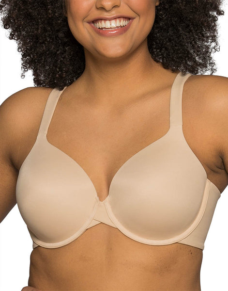 Lee & Wrangler - Your favorite Vanity Fair bras on sale for $7.99 now thru  10/31 in-store only! Select styles. Styles may vary by store.