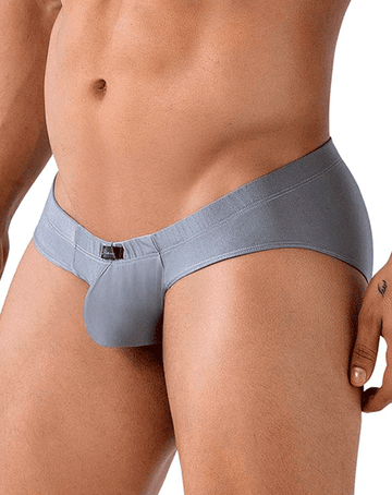 Naked Underwear for Men Naked Underwear & T-Shirts Freshpair