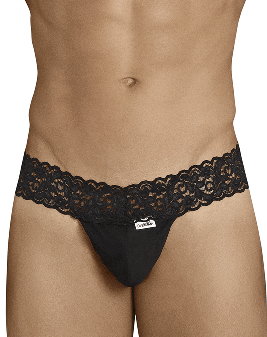 Men's X Rated Underwear | Freshpair Freshpair.com Men's X Rated Underwear | Freshpair Freshpair.com