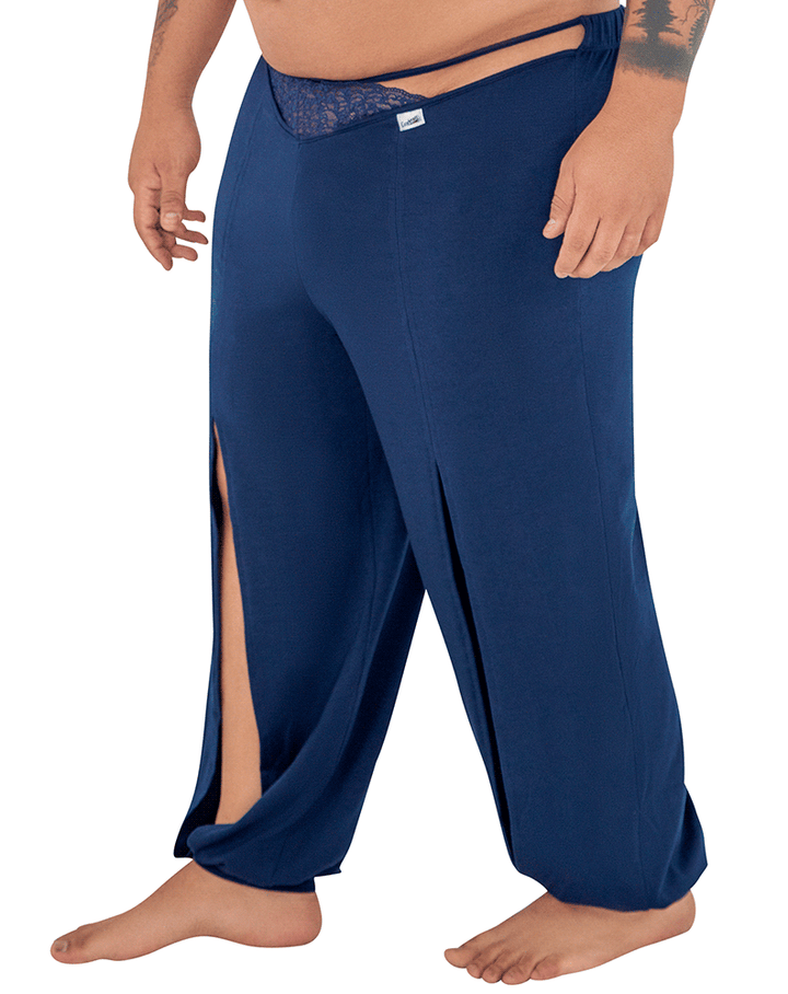 Mens Long Underwear | Freshpair – Freshpair.com