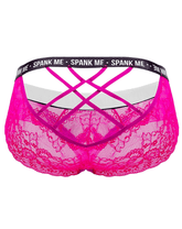 Men's X Rated Underwear | Freshpair – Page 6 – Freshpair.com