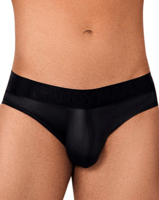 Slip court Candyman 99641 noir