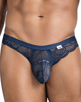 Men's Briefs – Freshpair.com