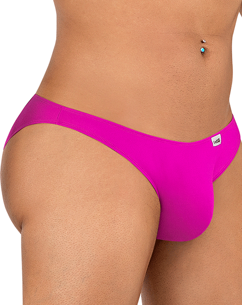 Candyman 99928 Bikini Magenta