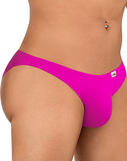 Candyman 99928 Bikini Magenta