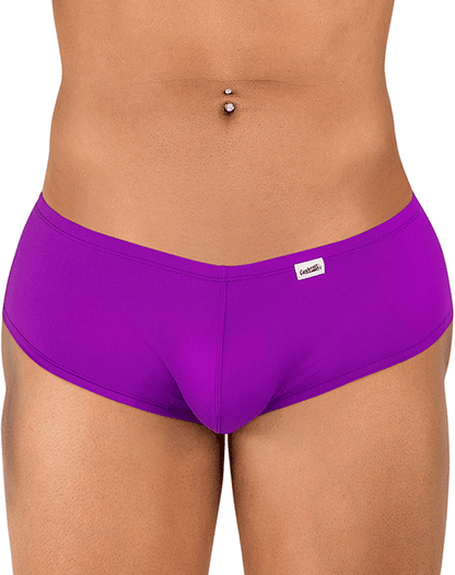 Candyman 99943 Trunks Orchid