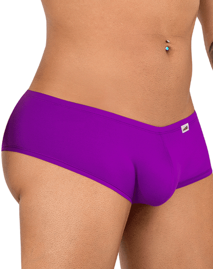 Candyman 99943 Trunks Orchid