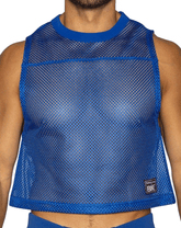 Products – Freshpair.com