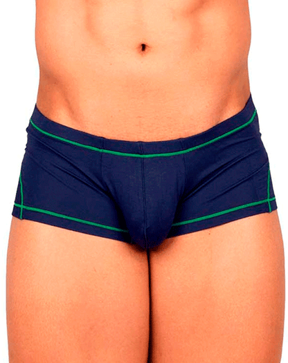 Private Structure Epus4570 Prime Elysian Hipster Blue