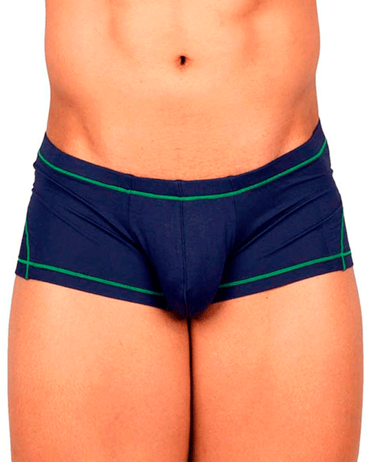 Private Structure Epus4570 Prime Elysian Hipster Blue