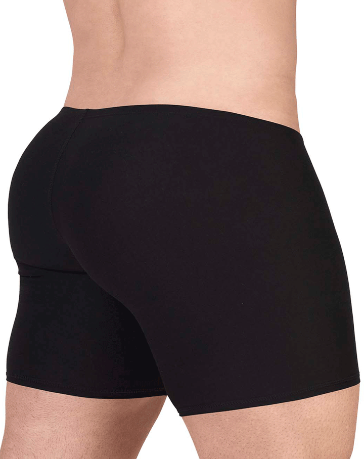 ErgoWear EW1757 FEEL SE Boxer Briefs Color Royal Blue