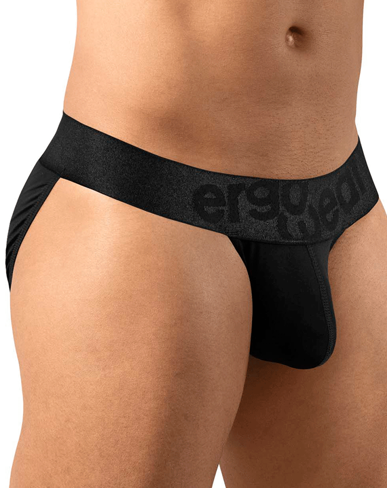 Bikini Ergowear Ew1747 Max Bold Noir