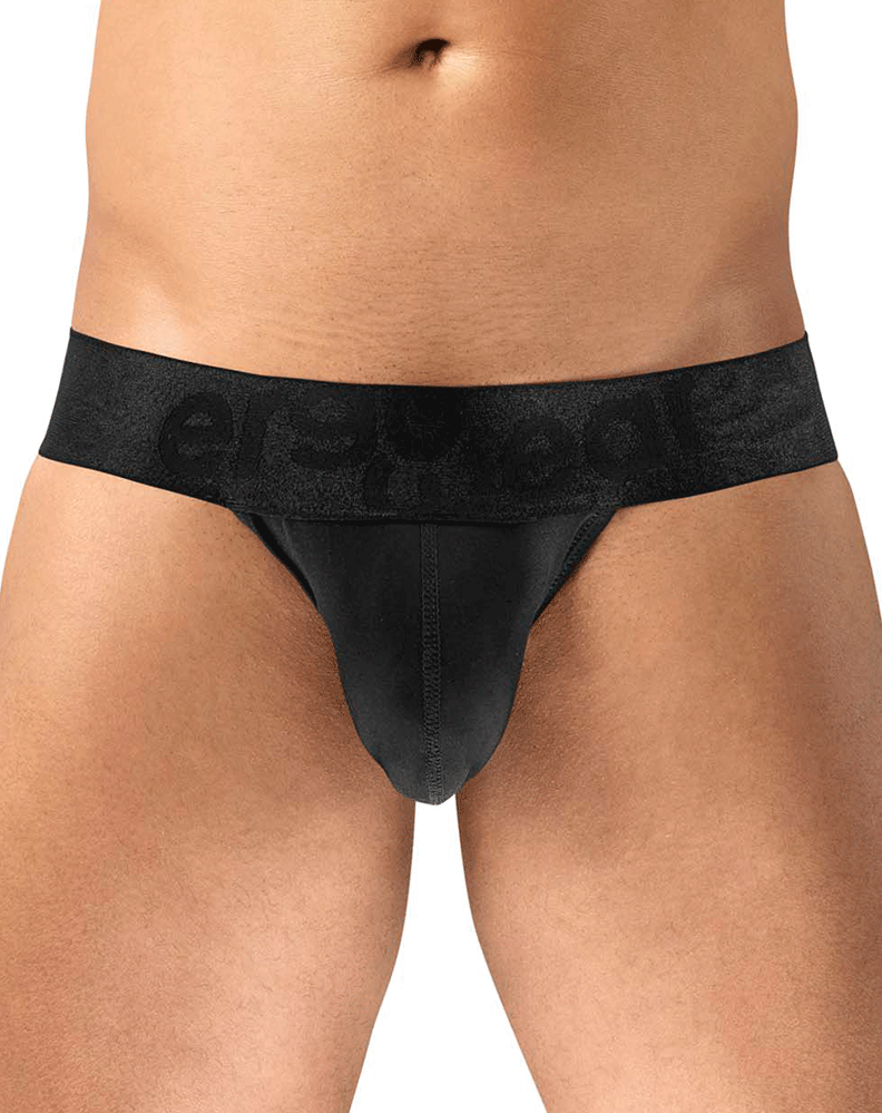 Bikini Ergowear Ew1747 Max Bold Noir