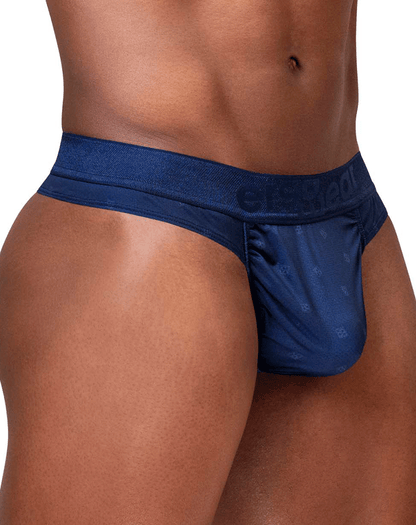 Ergowear Ew1750 Feel Se Thongs Navy Blue