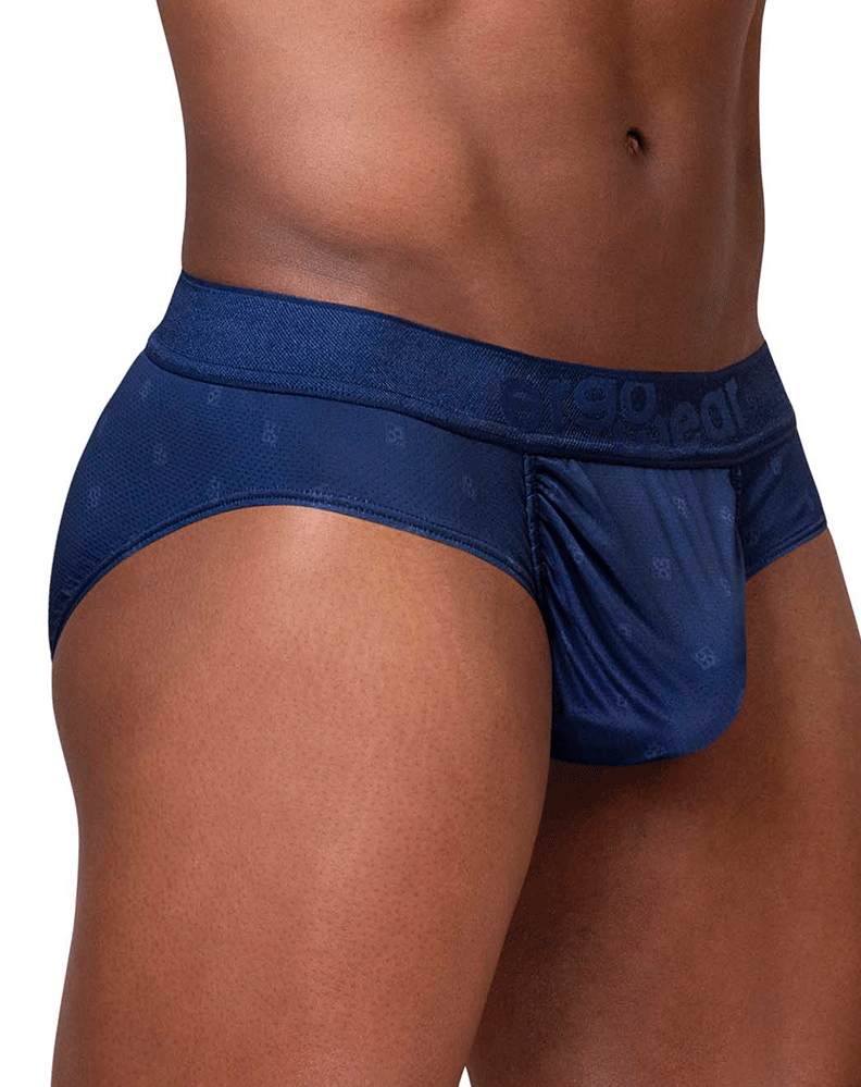 Ergowear Ew1751 Feel Se Briefs Navy Blue