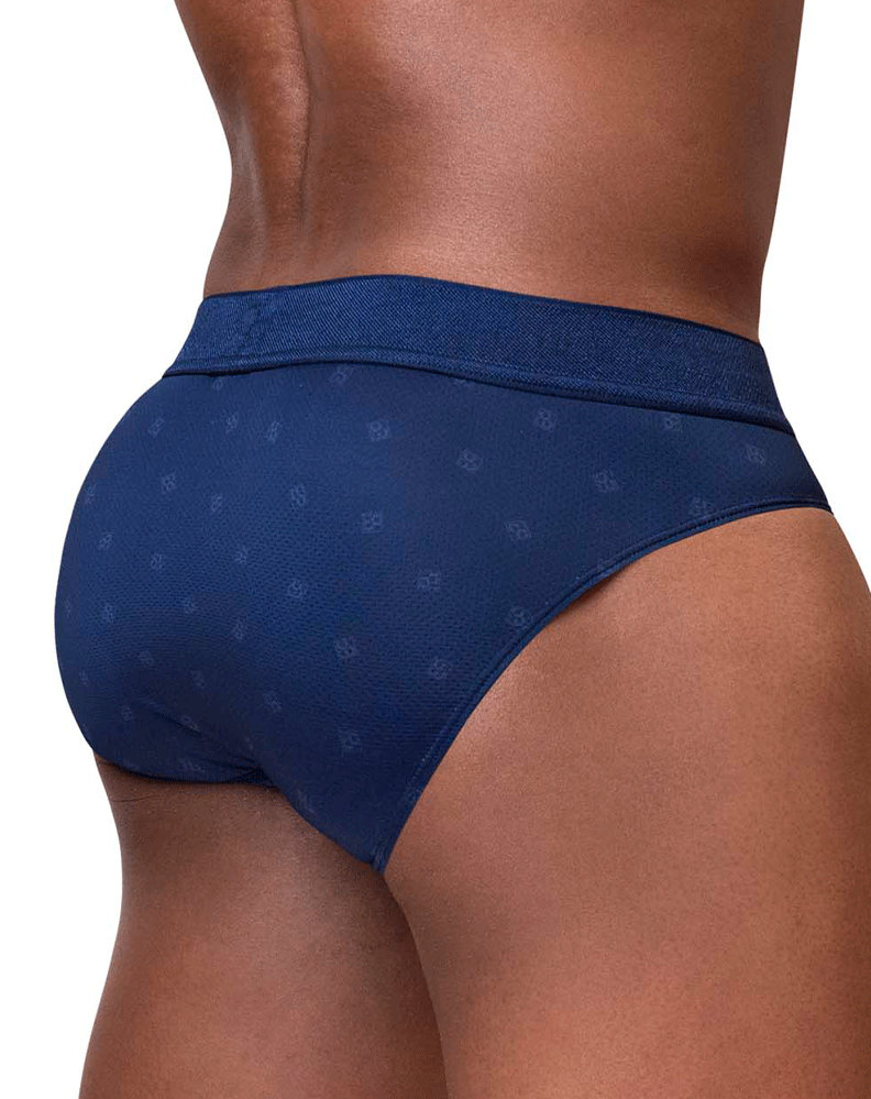 Ergowear Ew1751 Feel Se Briefs Navy Blue