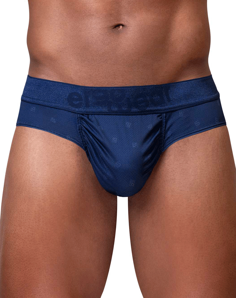 Ergowear Ew1751 Feel Se Briefs Navy Blue