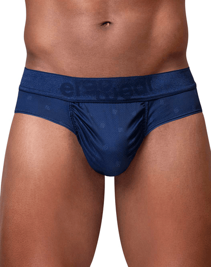 Ergowear Ew1751 Feel Se Briefs Navy Blue