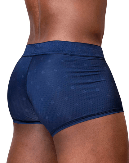 Ergowear Ew1752 Feel Se Trunks Navy Blue