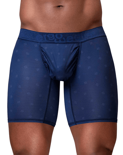 Ergowear Ew1753 Feel Se Boxer Briefs Navy Blue