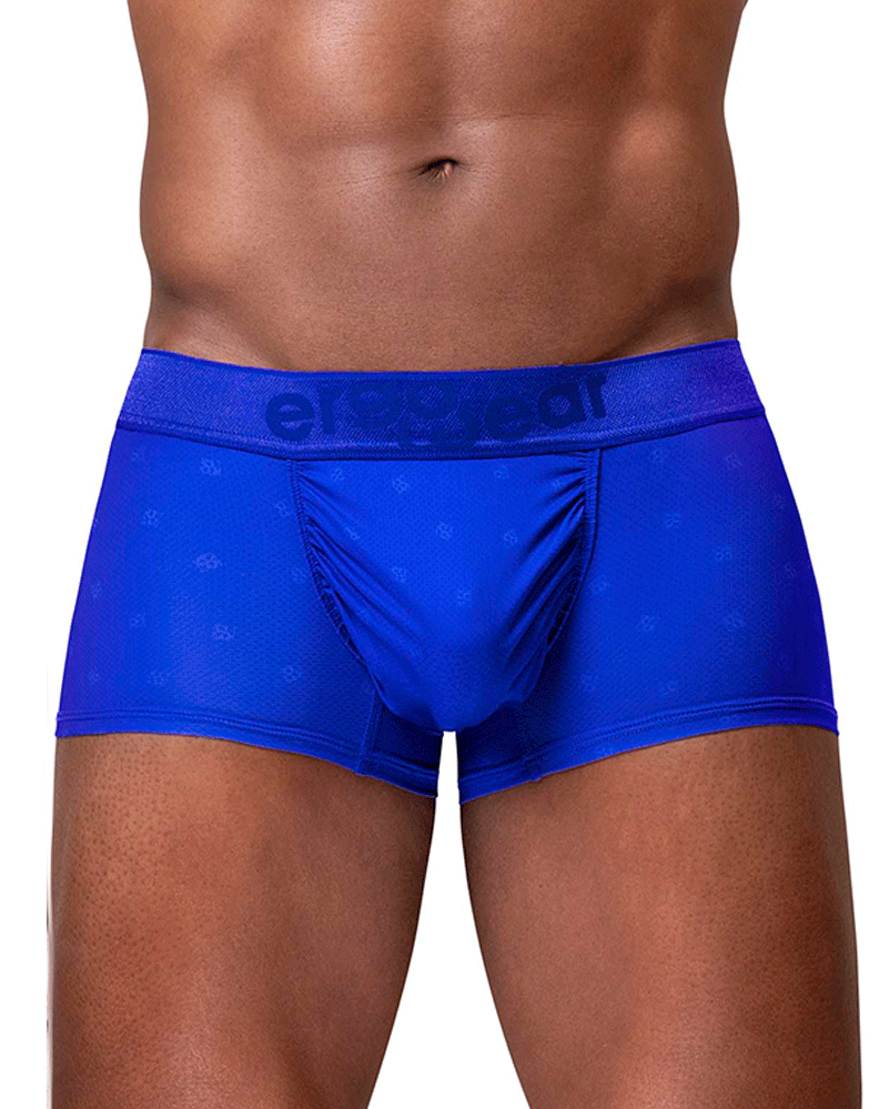 Ergowear Ew1756 Feel Se Trunks Royal Blue