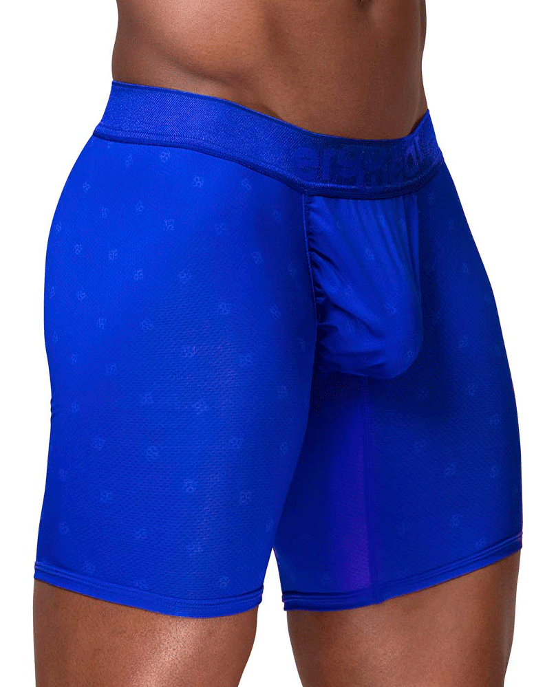 Joe Snyder Underwear | Joe Snyder Briefs, Thongs & More | Freshpair ...