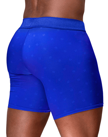Naked Underwear for Men | Naked Underwear & T-Shirts | Freshpair