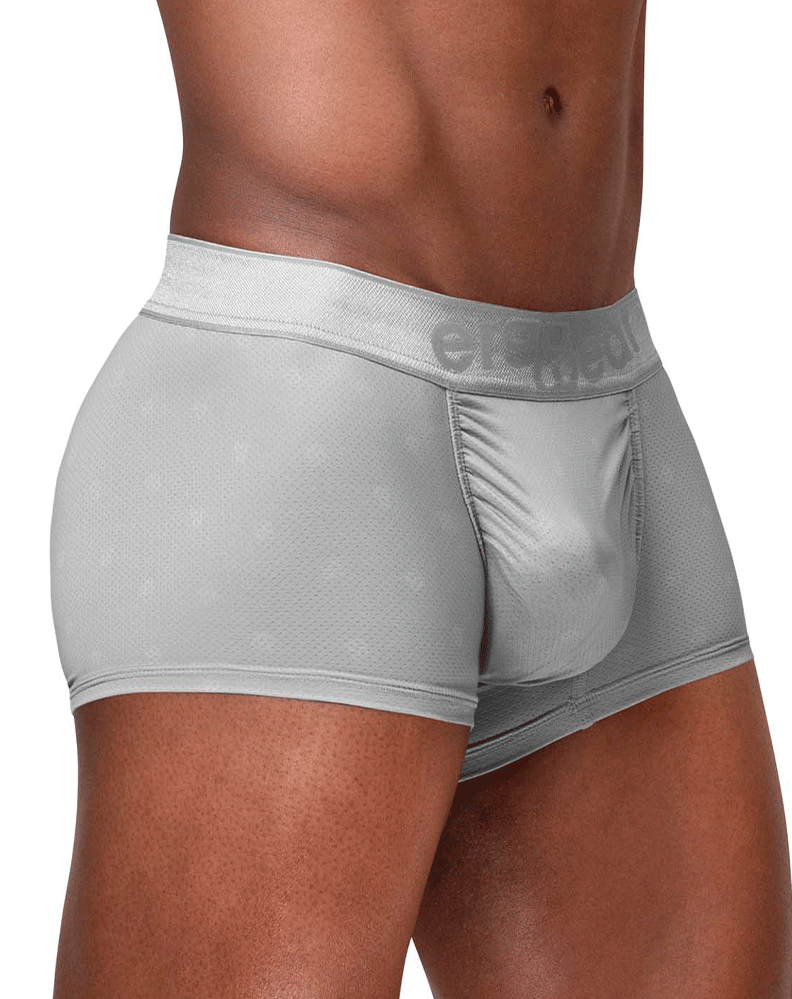 Ergowear Ew1760 Feel Se Trunks Silver