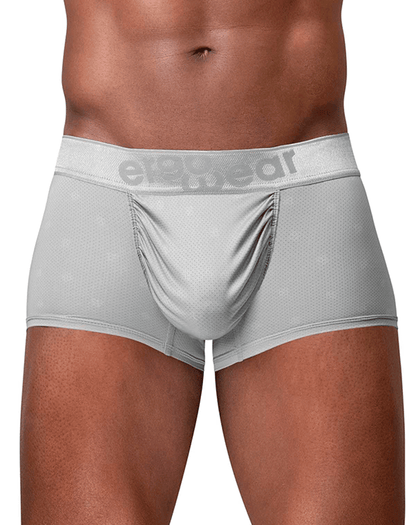 Ergowear Ew1760 Feel Se Trunks Silver