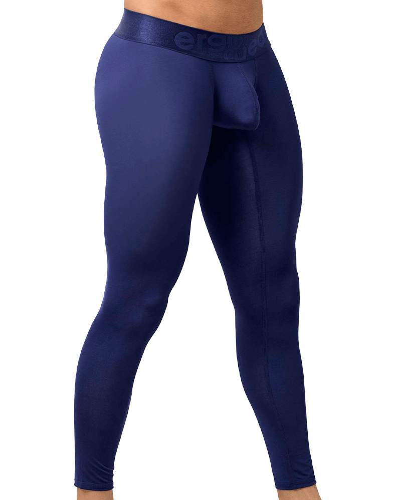 Ergowear Ew1782 Max Bold Athletic Dark Blue