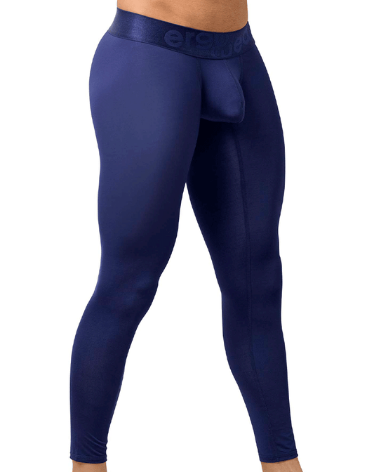 Ergowear Ew1782 Max Bold Athletic Dark Blue