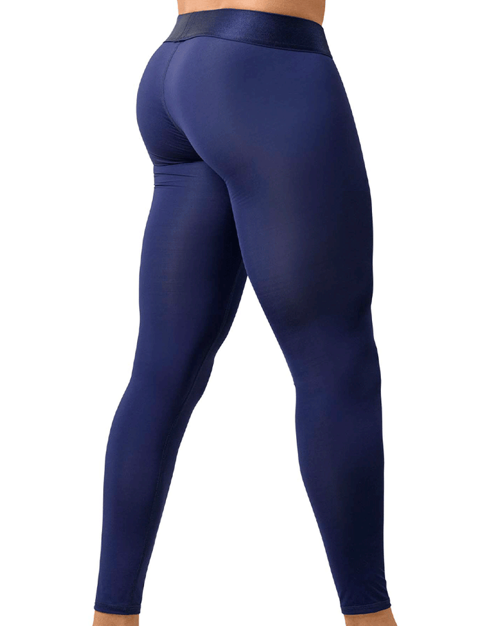 Mens Long Underwear | Freshpair – Freshpair.com