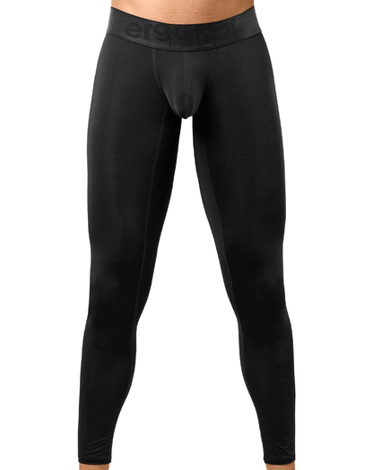 Ergowear Ew1784 Max Bold Athletic Pants Black