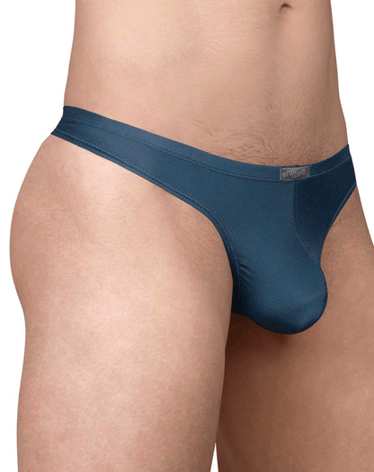 Ergowear Ew1797 X4d Se Thongs Sea Blue
