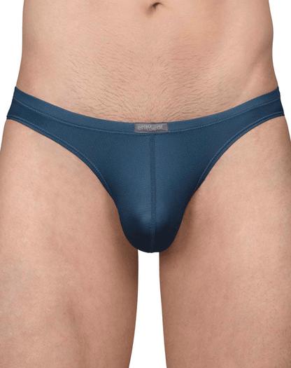 Ergowear Ew1797 X4d Se Thongs Sea Blue