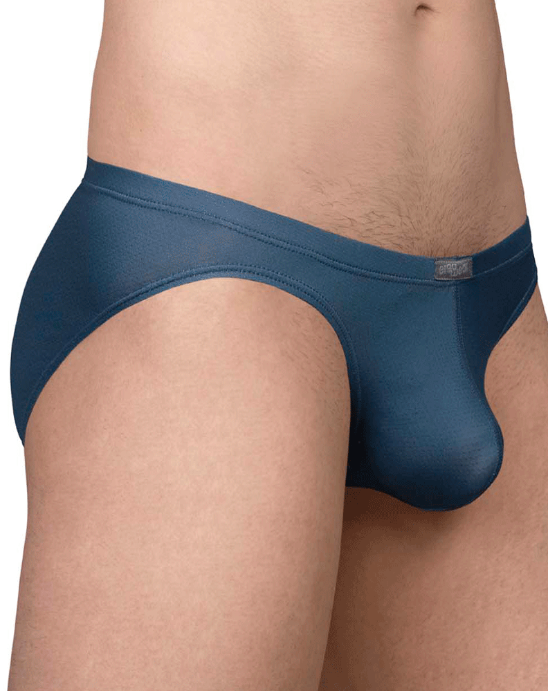 Ergowear Ew1798 X4d Se Bikini Sea Blue